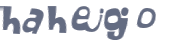 CAPTCHA-haaste