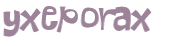 Captcha-test