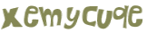 Wyzwanie captcha
