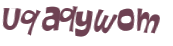 Captcha 챌린지