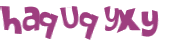 Captchafråga