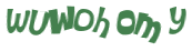 Sfida captcha
