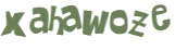 Captcha-udfordring