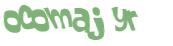 Wyzwanie captcha
