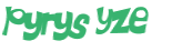 Captchafråga