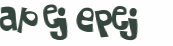 Captcha 챌린지