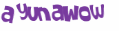 CAPTCHA-haaste
