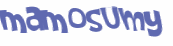 Captcha 챌린지