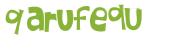 Captcha-test
