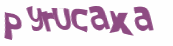 Prueba Captcha