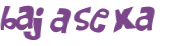 Prueba Captcha