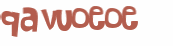 Sfida captcha