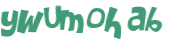 Desafio captcha
