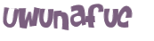 Desafio Captcha