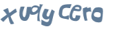 Prueba Captcha