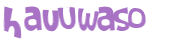 CAPTCHA-haaste