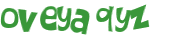 Проверка, что вы не робот