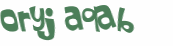 Sfida captcha