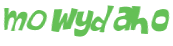 CAPTCHA-haaste
