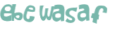 Captchafråga