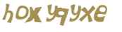 Captcha-Test