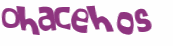 Desafio Captcha