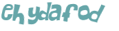 Captcha 챌린지