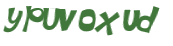 Wyzwanie captcha