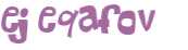 Captcha-Test