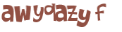 Captchafråga