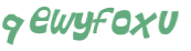 Captcha-test