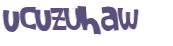 Captcha 챌린지