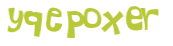 Prueba Captcha