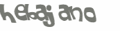 Wyzwanie captcha