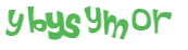 Prueba Captcha
