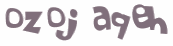 CAPTCHA-haaste