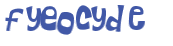 Captcha 챌린지