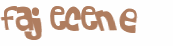 Desafio captcha
