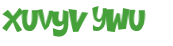 CAPTCHA-haaste