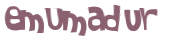 Desafio captcha