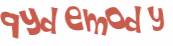 Sfida captcha