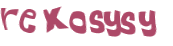 Desafio captcha