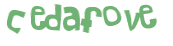 Wyzwanie captcha