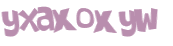 Captcha 챌린지