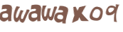 Desafio Captcha
