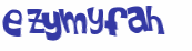 Captcha 챌린지