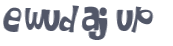 CAPTCHA-haaste