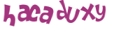 Prueba Captcha