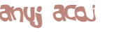 CAPTCHA-haaste