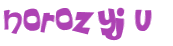 Sfida captcha